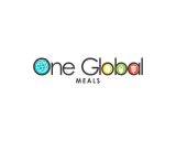 /public/logoimage/1436986355One Global Meals 012.png